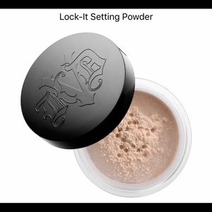Kat Von D Makeup Bundle